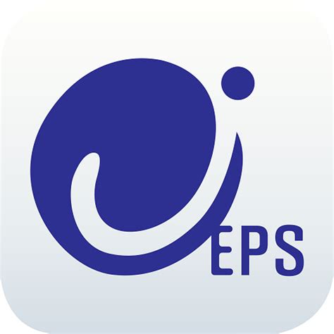EPS 외국인 고용관리 .